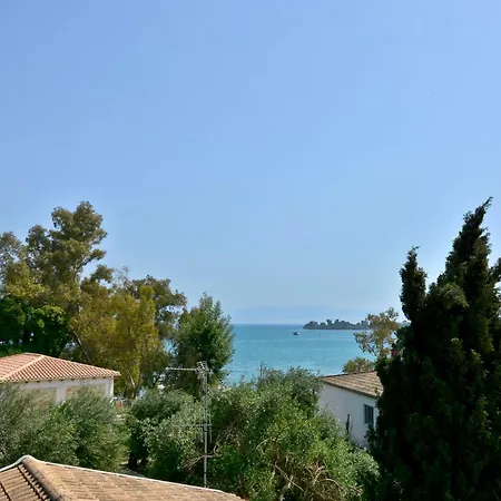 Hotel Orpheus-3