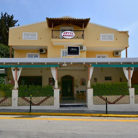 Hotel Orpheus-2